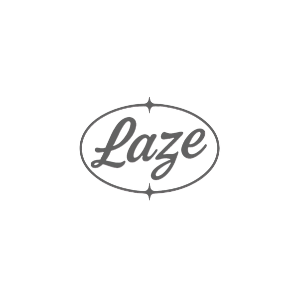 Laze