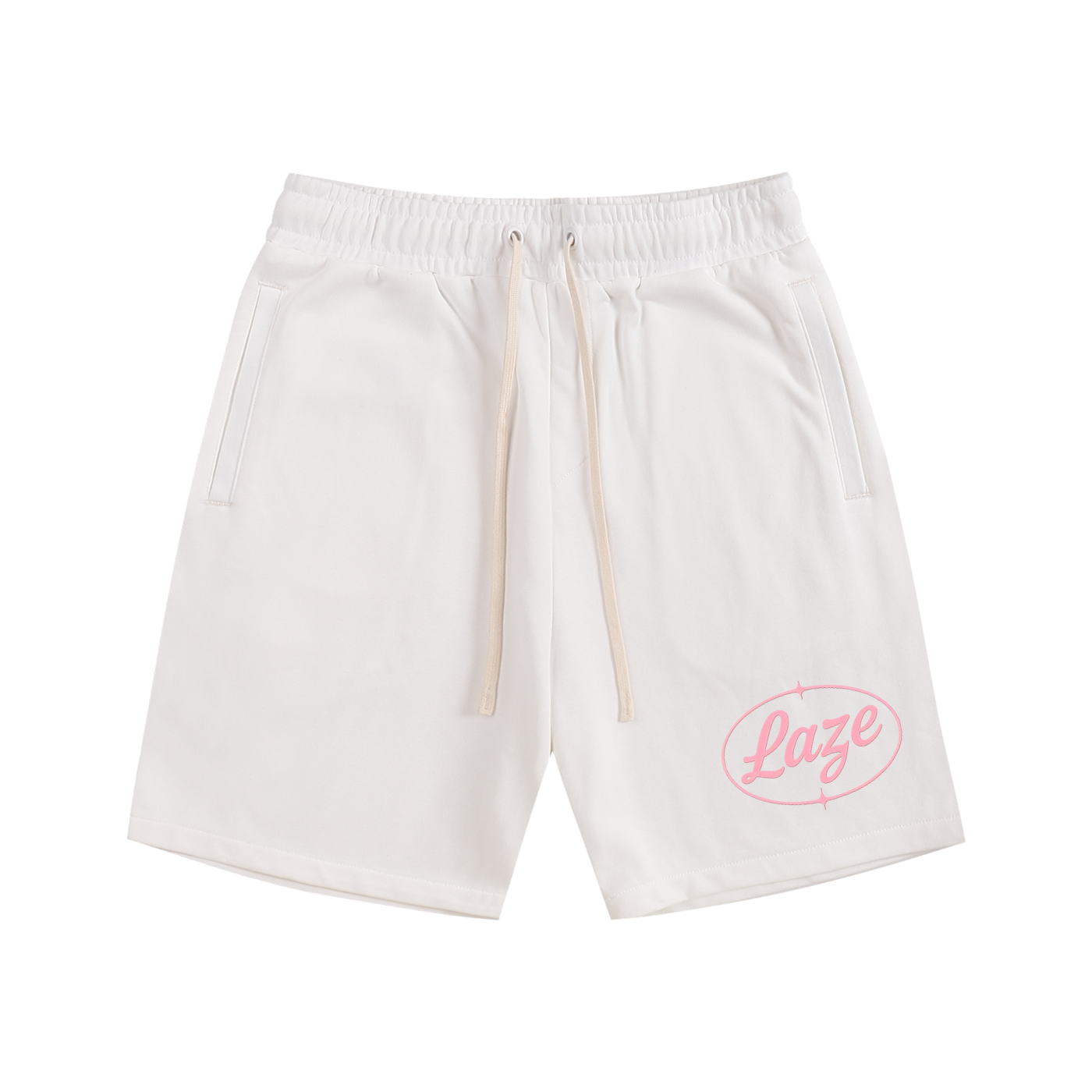 SHORTS PURE LAZE