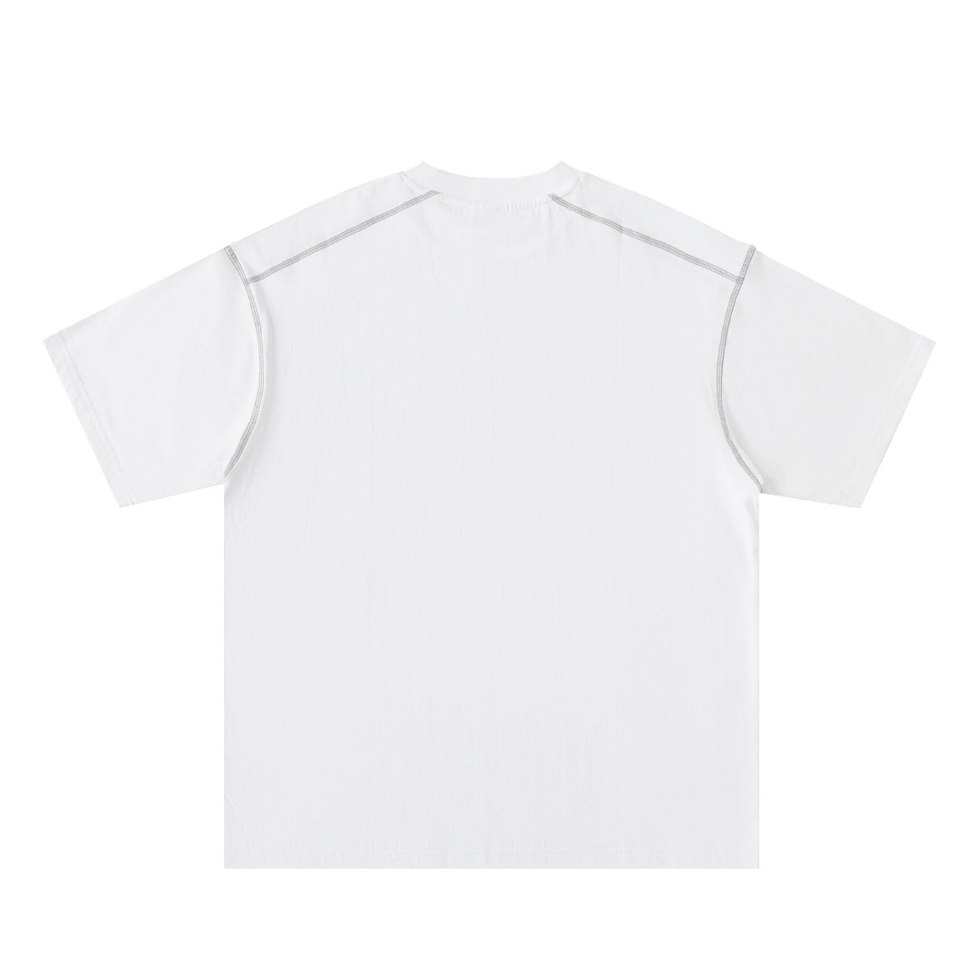 T-SHIRT PURE LAZE