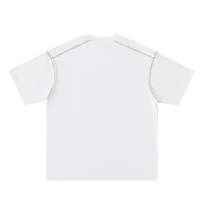 T-SHIRT PURE LAZE