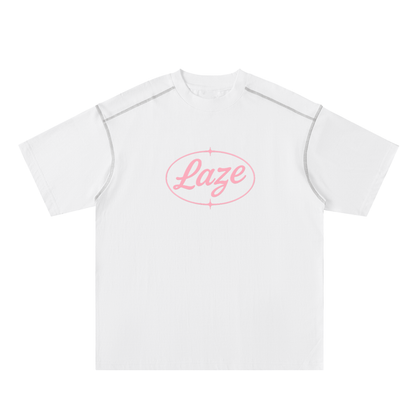 T-SHIRT PURE LAZE