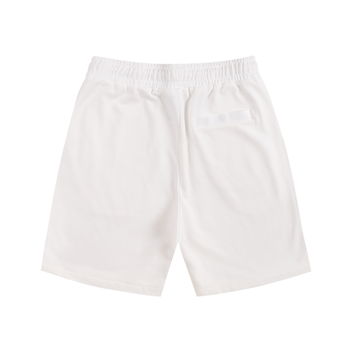 SHORTS PURE LAZE