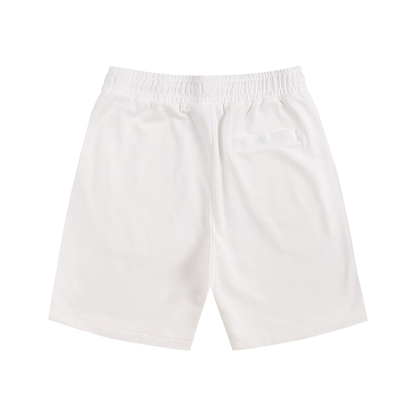 SHORTS PURE LAZE